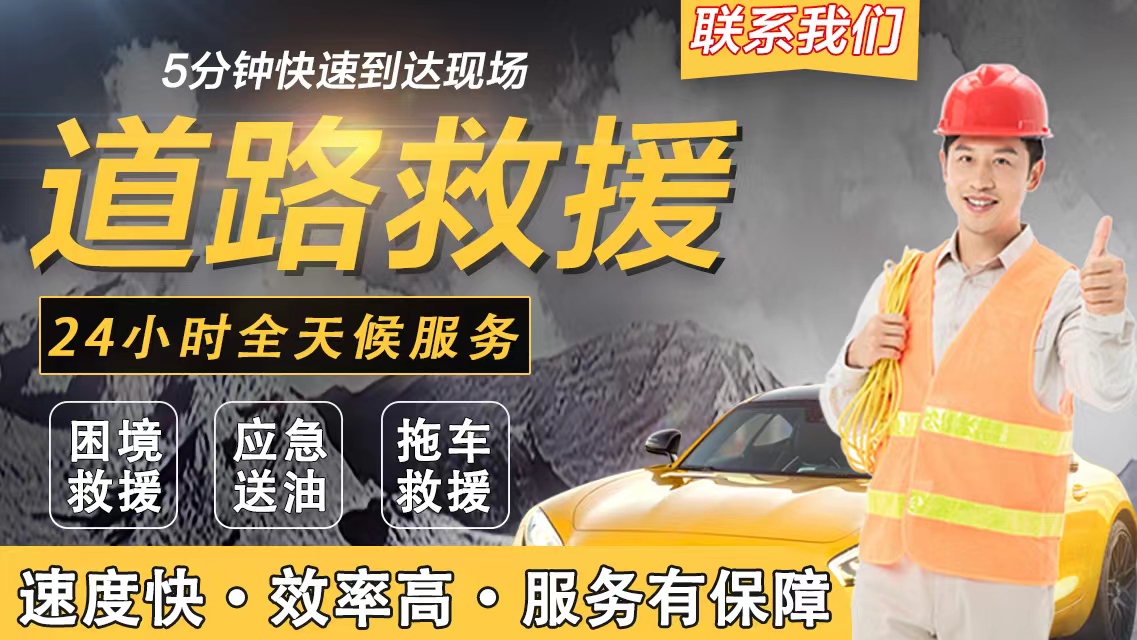 微信图片_20230723180700