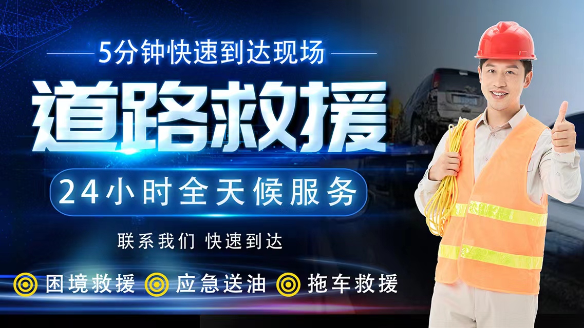 微信图片_20230723180658 微信图片_20230723180658