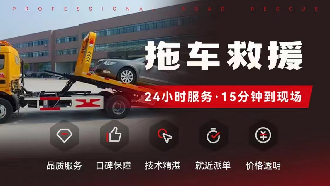 微信图片_20230917173416
