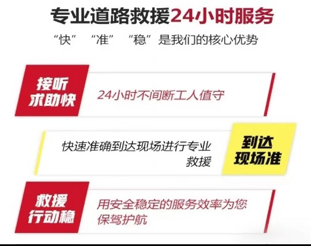公众号服务优势7