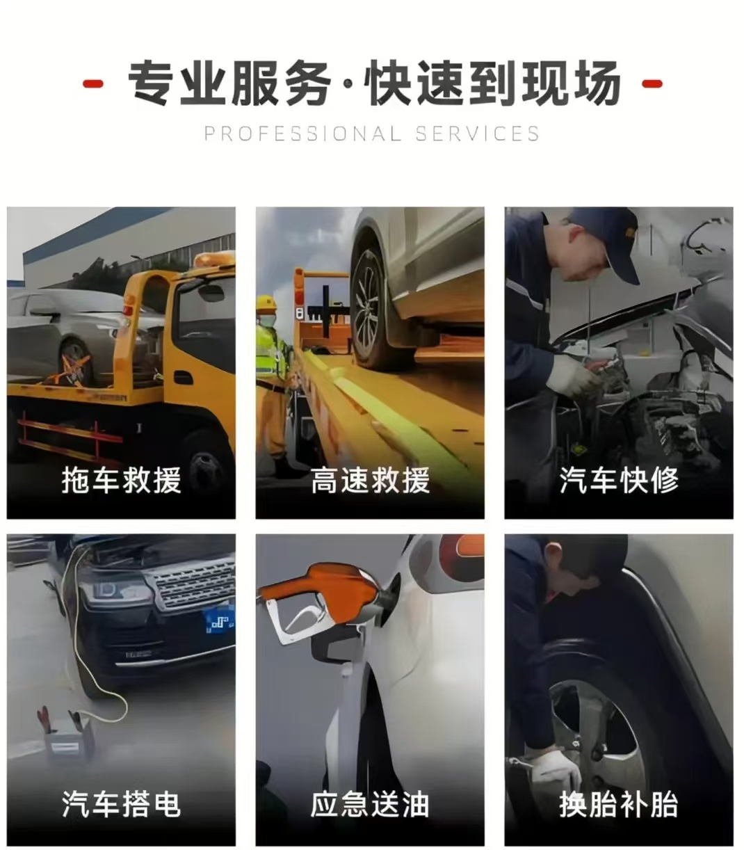 公众号21-1